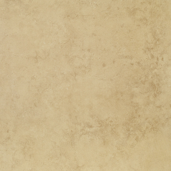 GRAVEL MARENGO Ceramic tiles from Tau Ceramica Architonic