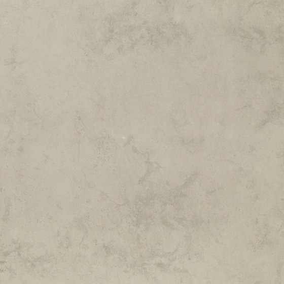 GRAVEL MARENGO Ceramic tiles from Tau Ceramica Architonic