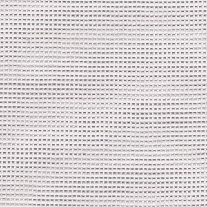 Leno | Drapery fabrics | Almedahls
