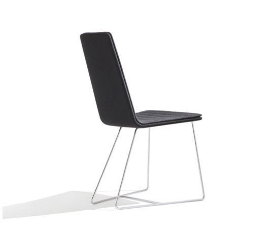 La Flaca Chair |  | C.J.C. Concepta