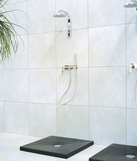 Water Drop 80 | Shower trays | Ceramica Flaminia