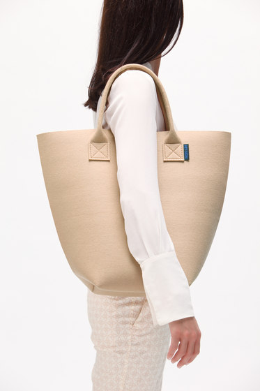 Tasche Carry | Taschen | HEY-SIGN