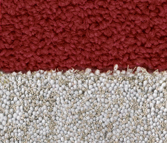 Lace Carpet | Rugs | Almedahls