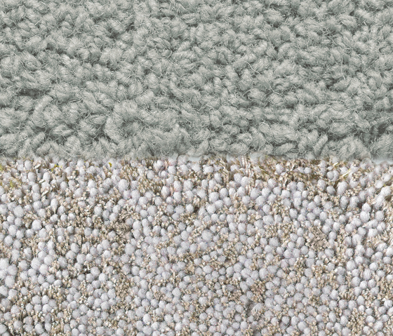 Lace Carpet | Rugs | Almedahls