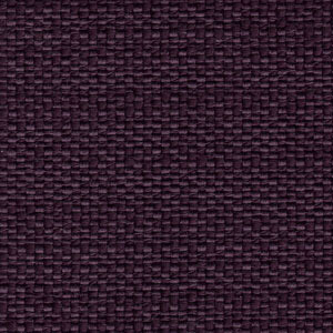 Screen | Upholstery fabrics | Almedahls