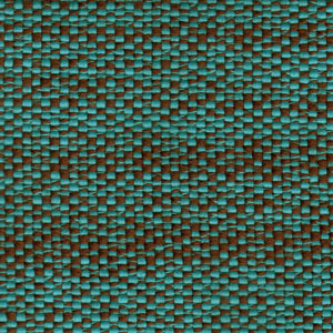Screen | Upholstery fabrics | Almedahls