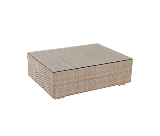 Cubic Sling Coffee Table | Coffee tables | Calma