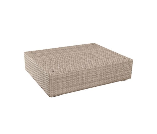 Cubic Sling Coffee Table | Couchtische | Calma