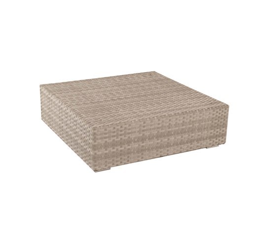 Cubic Sling Coffee Table | Tables basses | Calma