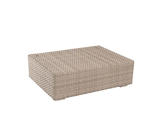 Cubic Sling Coffee Table | Coffee tables | Calma