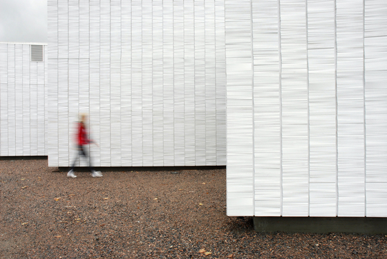 Paperwall | Panneaux muraux | Duralmond