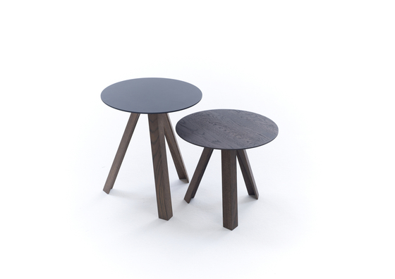 Tre table | Coffee tables | Arco