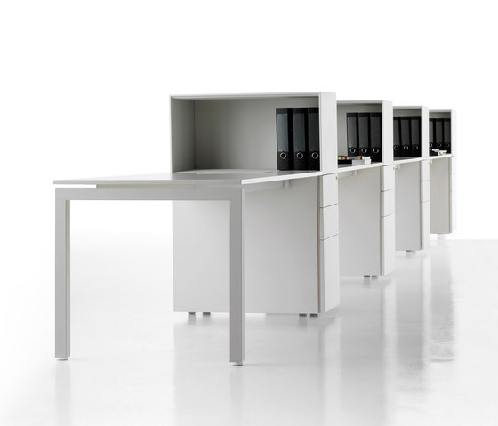 F25 | Contract tables | Forma 5