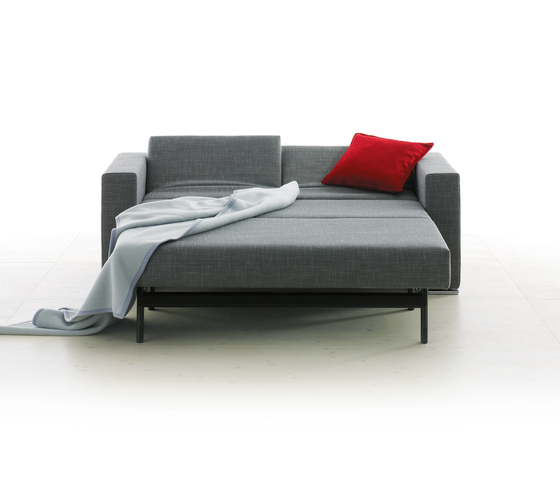 Loop Sofa-bed | Sofas | die Collection
