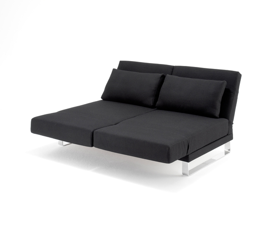 Riga Sofa-bed | Divani | die Collection
