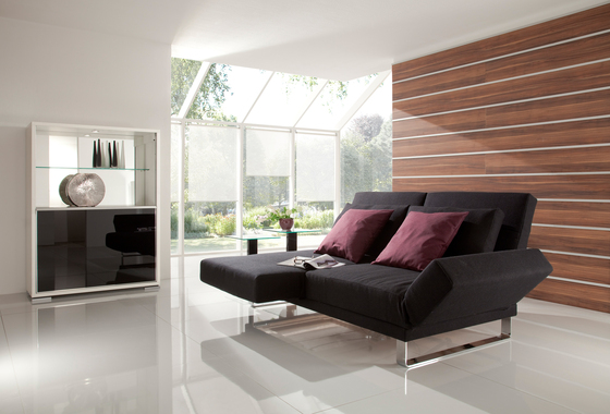 Riga Sofa-bed | Sofas | die Collection