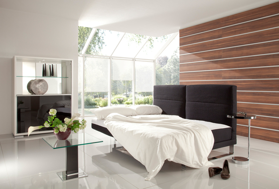 Riga Sofa-bed | Divani | die Collection