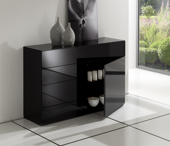 Rooming Shelf | Armadi | die Collection