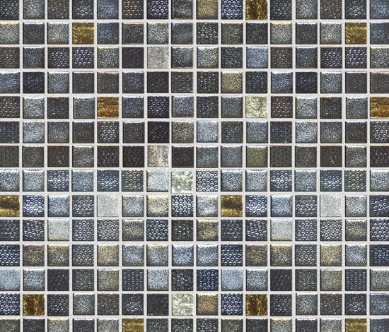 Fuseglass | Mosaicos de vidrio | ONIX Cerámica