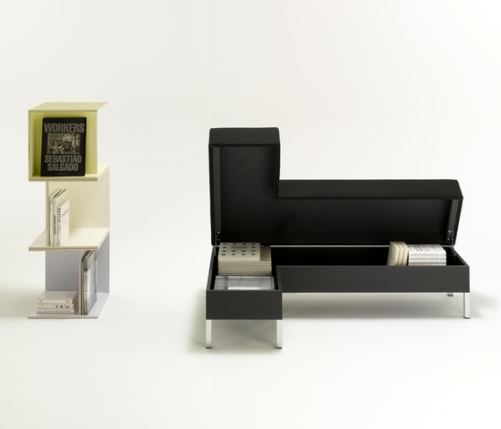 l-bench | Panche | performa
