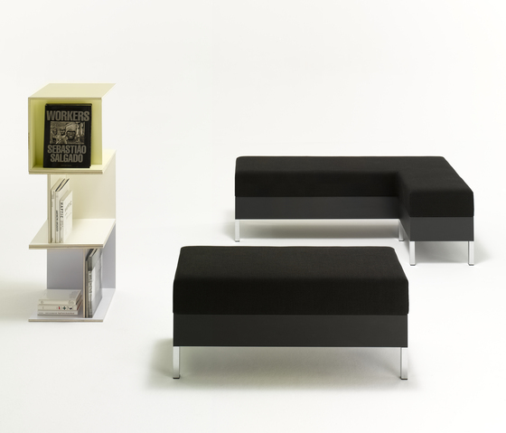 l-bench | Benches | performa