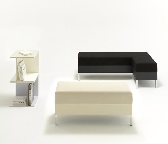 l-bench | Panche | performa