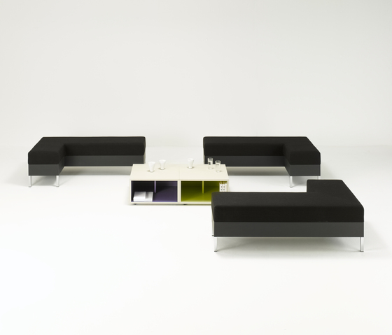 l-bench | Benches | performa