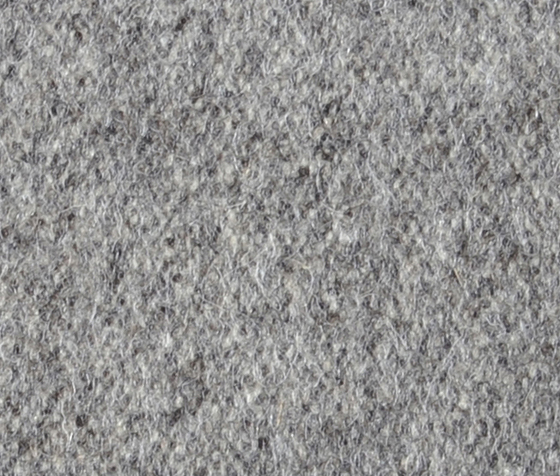Schladminger grey | Drapery fabrics | Steiner1888