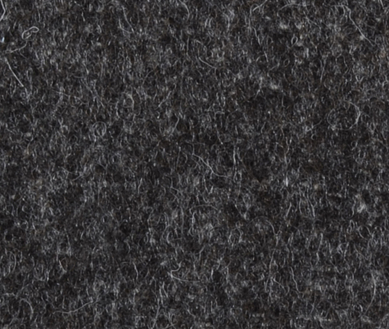 Schladminger light grey | Drapery fabrics | Steiner1888