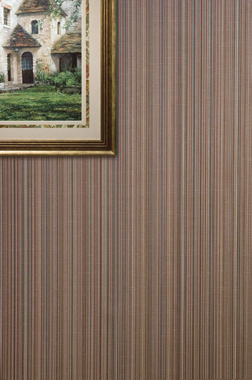 Cordoba Spruced Up | Wall coverings / wallpapers | Vycon