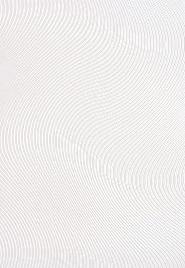 Chebbi Blanco | Ceramic tiles | Tau Ceramica