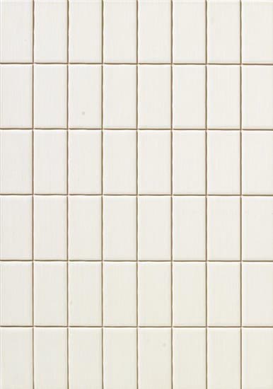 Hebra Gris | Ceramic tiles | Tau Ceramica