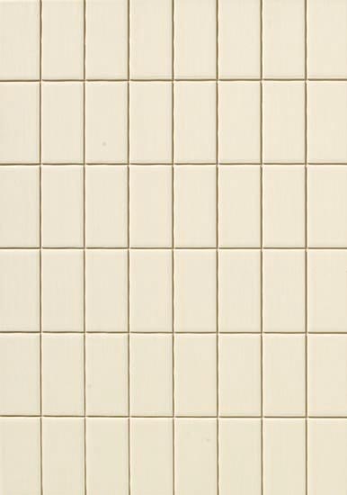 Hebra Gris | Ceramic tiles | Tau Ceramica