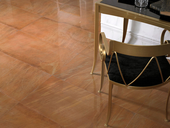 Palladio Beige | Ceramic tiles | Tau Ceramica