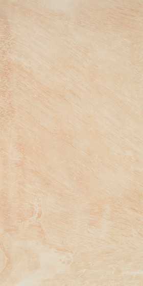 Palladio Beige | Ceramic tiles | Tau Ceramica