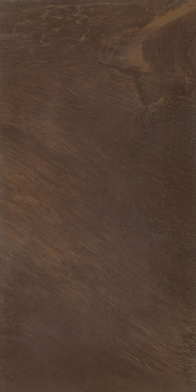 Palladio Beige | Ceramic tiles | Tau Ceramica