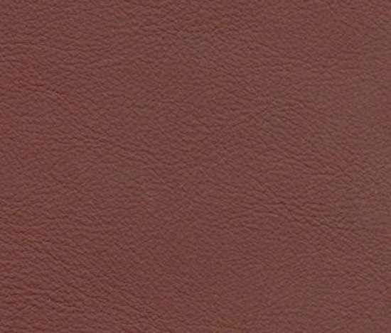 Lederfly Indio | Natural leather | Tenerías Omega