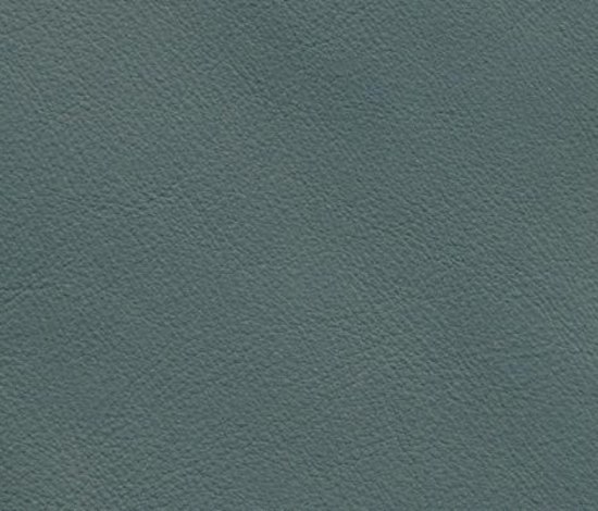 Lederfly Indio | Natural leather | Tenerías Omega