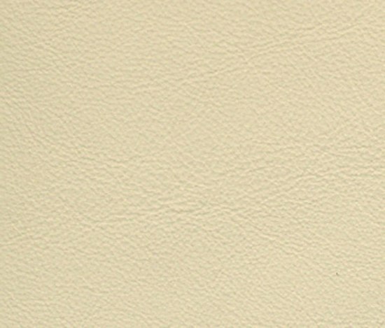 Lederfly Acuario | Natural leather | Tenerías Omega