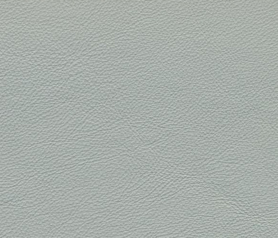Lederfly Acuario | Natural leather | Tenerías Omega