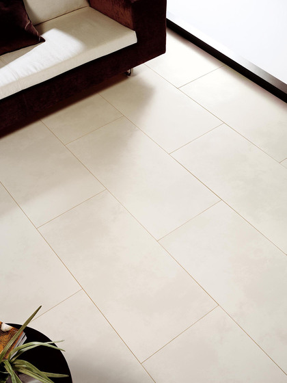 Portland Gris | Ceramic tiles | Tau Ceramica