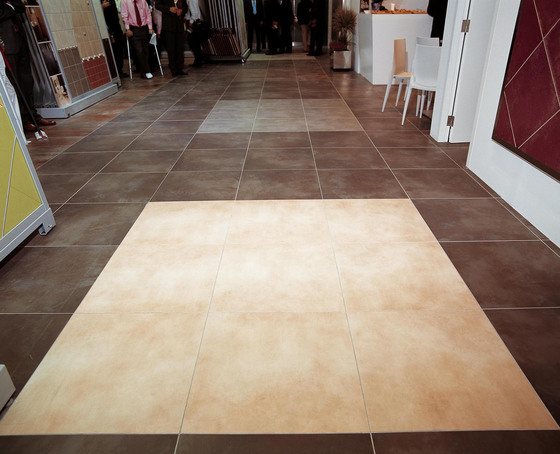 Portland Blanco | Ceramic tiles | Tau Ceramica