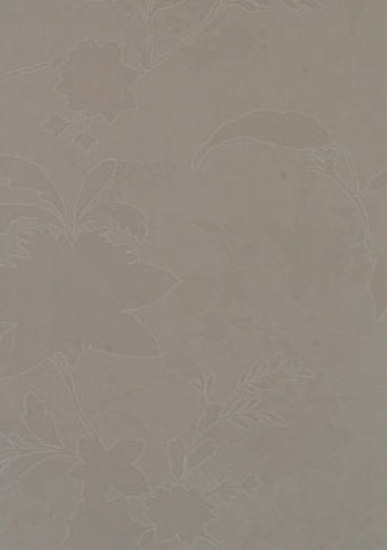 Vintage Crema | Ceramic tiles | Tau Ceramica