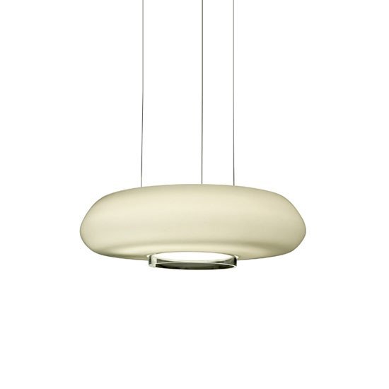 Aura | Suspended lights | Deo