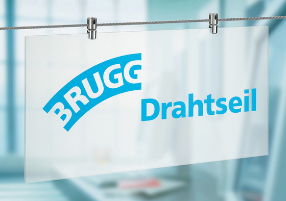 DECO LINE | Drahtseile | Brugg Lifting