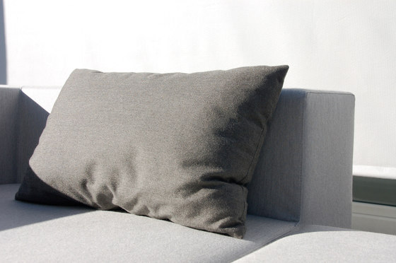 BOB Cushion | Cojines | april furniture