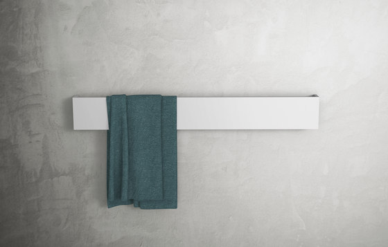 Towel Bar | Porte-serviettes | Ridea