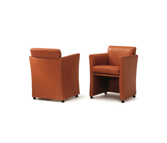 Sid large | Sillones | Durlet