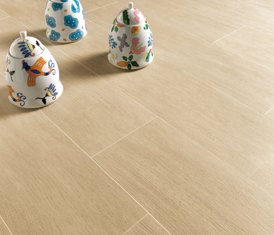 Plank Ebano Aessential | Ceramic tiles | Caesar