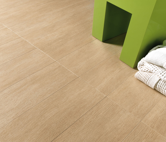 Plank Rovere | Ceramic tiles | Caesar